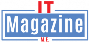 IT Magazine ME