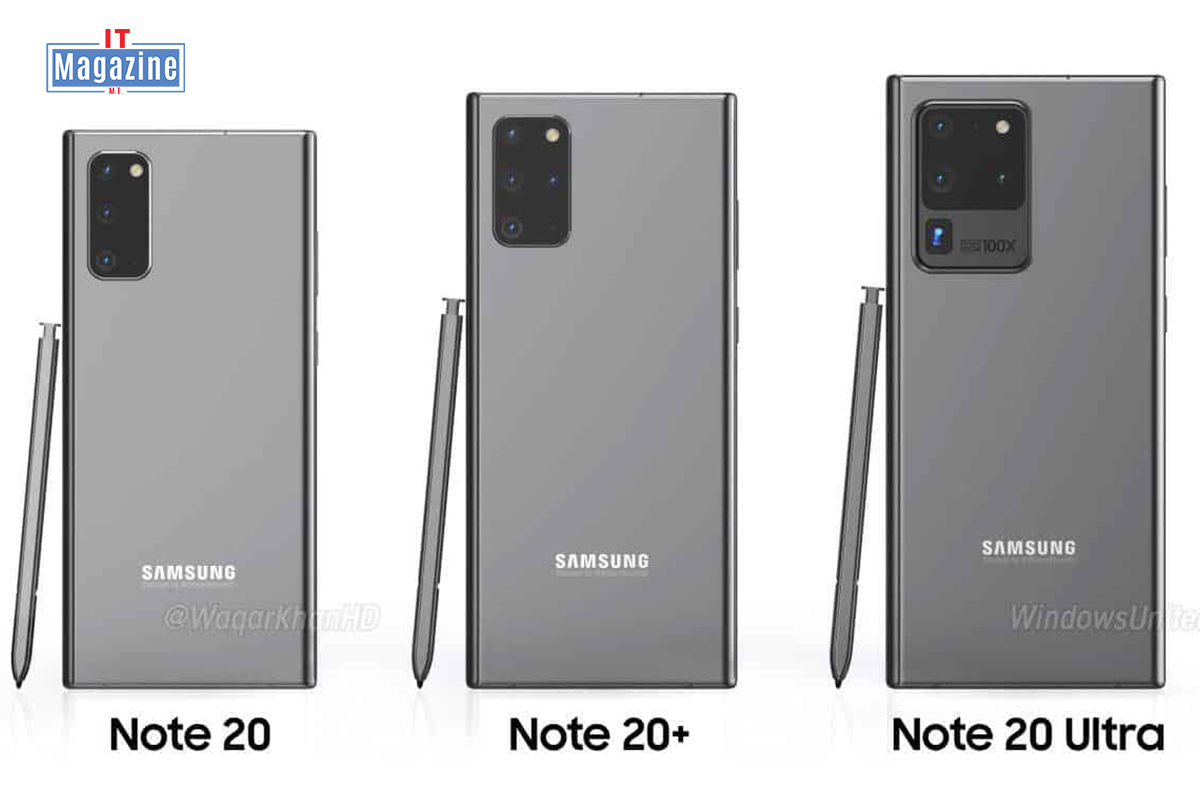 Галакси нот 20 ультра цена. Samsung Galaxy Note 20. Samsung Galaxy Note 20 Ultra. Samsung Galaxy Note s20 Ultra. Samsung Note 20 Plus.