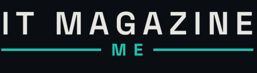 IT Magazine
